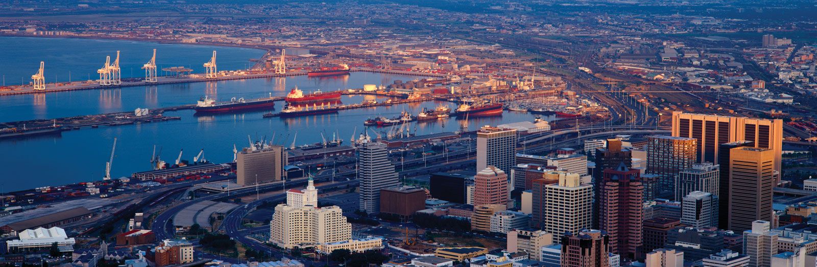 cape urban Northern Cape Urban TVET College Application form 2023/2024 Online