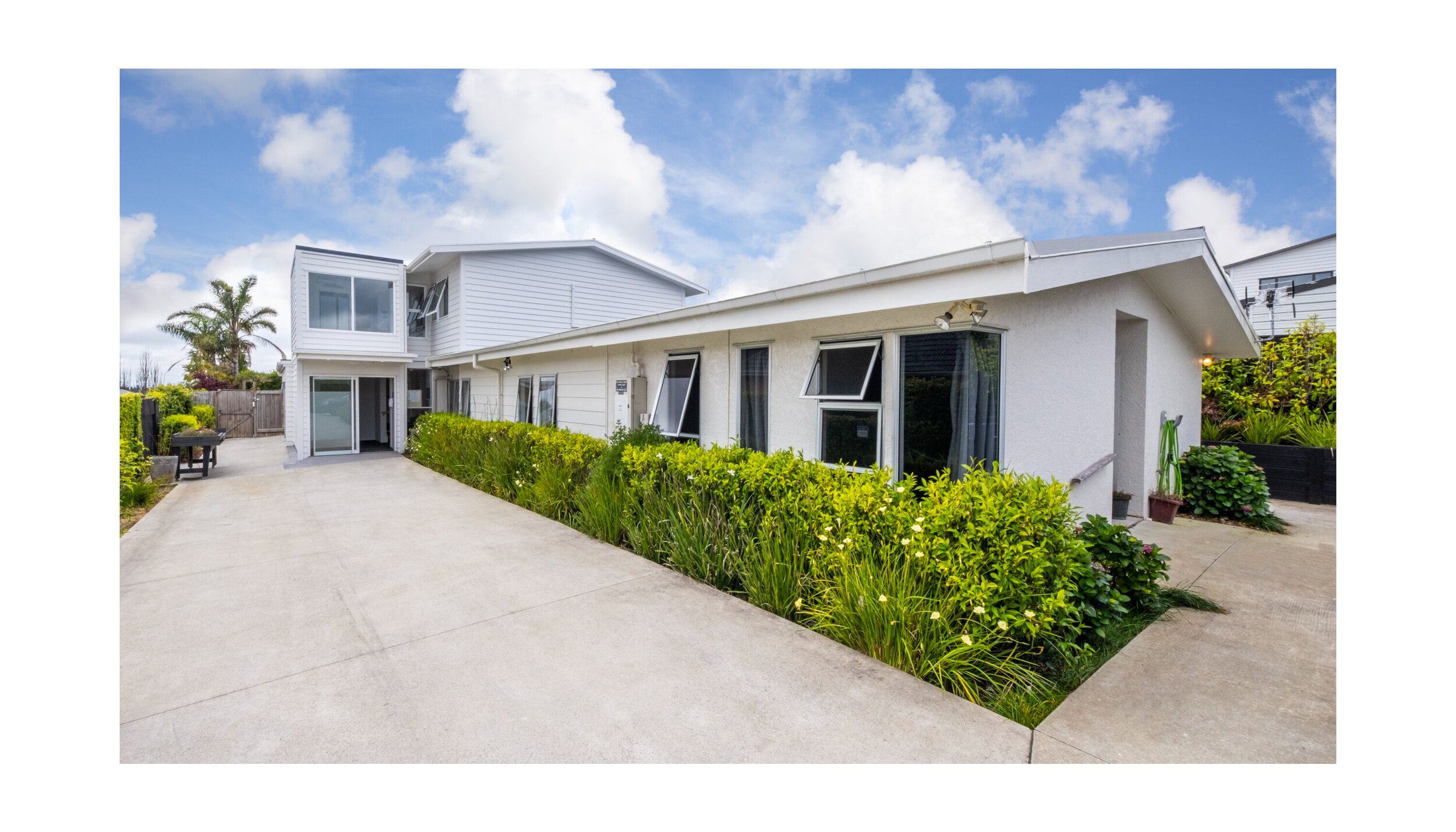 capella house Capella House online Application, Courses, fees, Contacts