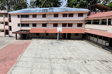 carmel senior Mount Carmel Senior Primary School online Application, Courses, fees, Contacts