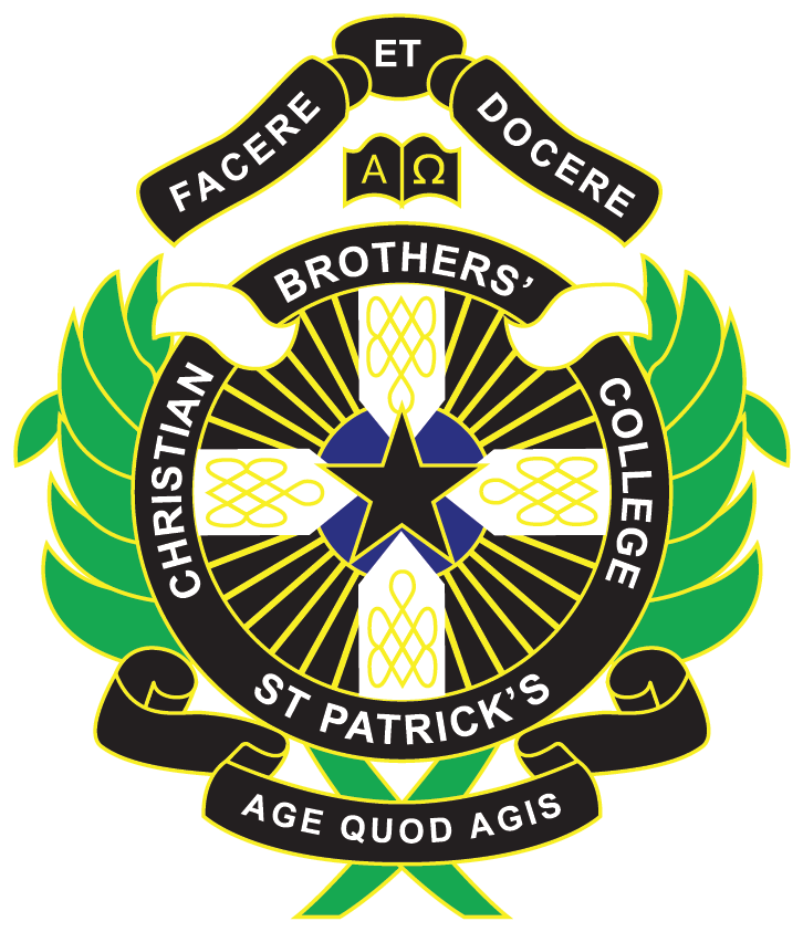 cbc st Cbc St John online Application, Courses, fees, Contacts