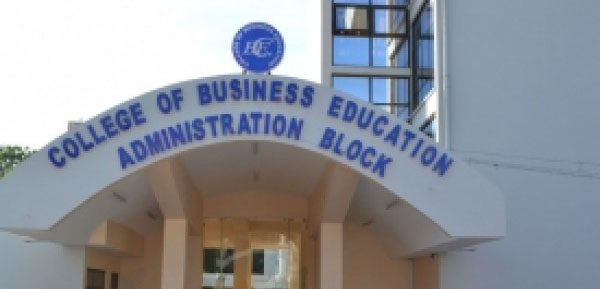 cbe cosis CBE COSIS Login: Access your Account