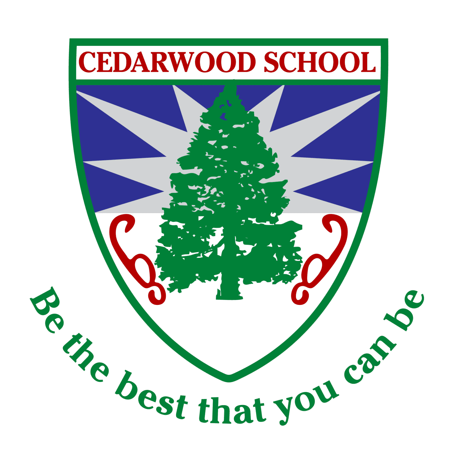 cedarwood school Cedarwood School online Application, Courses, fees, Contacts