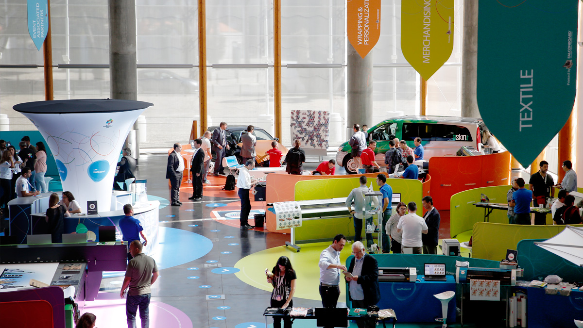 centre creative Centre for Creative Education Online Application form 2023/2024