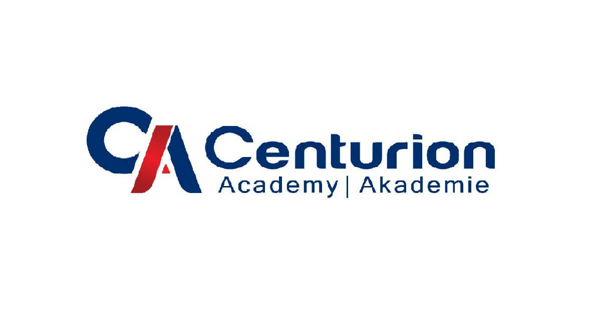 centurion akademie 2 Centurion Akademie Online Application form 2023/2024