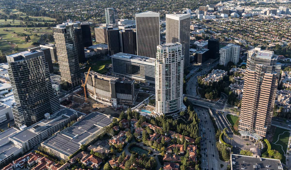 century city Curro Century City online Application, Courses, fees, Contacts