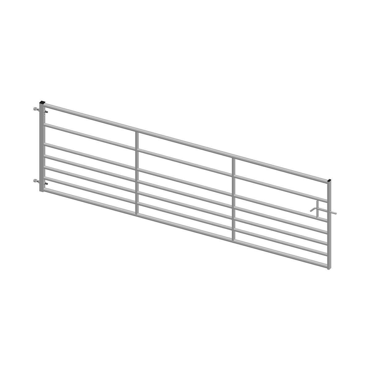 century gate Abbotts College Century Gate online Application, Courses, fees, Contacts