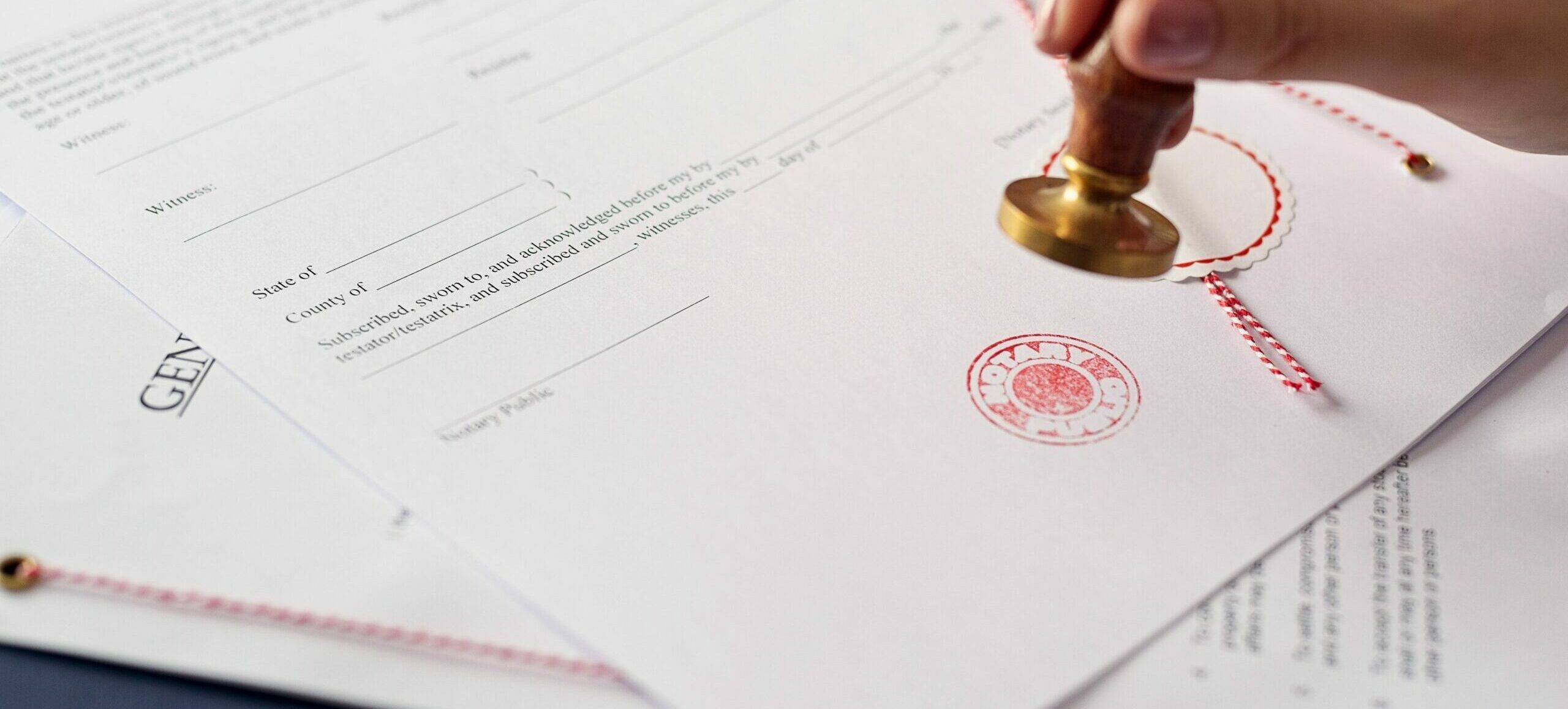 certified copies AVI Limited Bursary South Africa