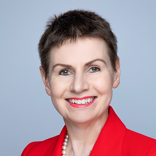 chancellor unisa Chancellor – Unisa, University of South Africa