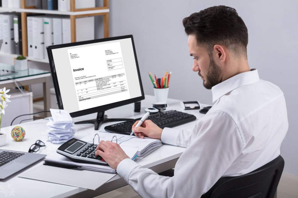 chartered accountant MTN Chartered Accountant Bursary | Bursaries in MTN Chartered Accountant