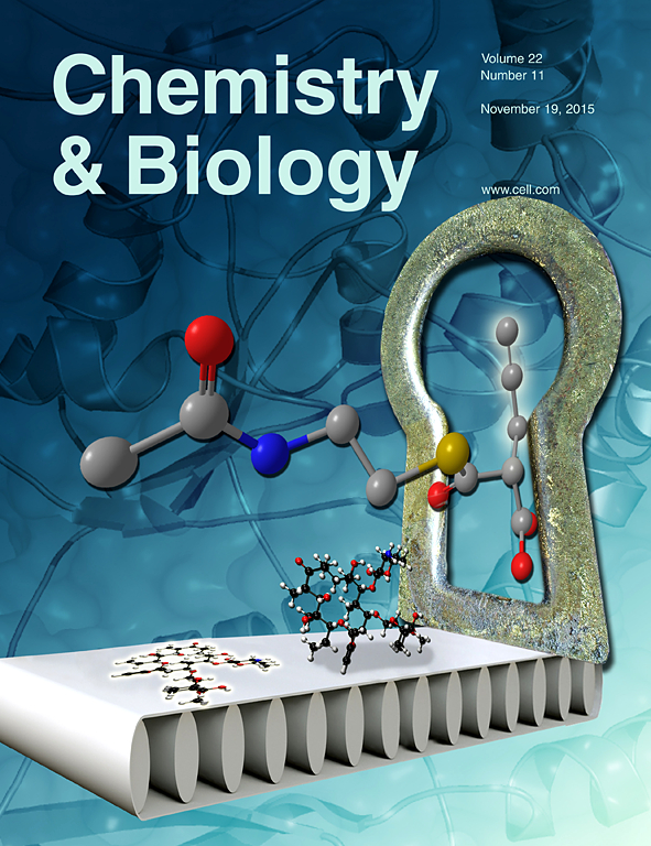 chemistry biology 2 IMTU Entry Requirements
