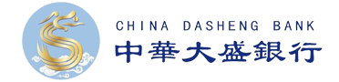china dasheng China Dasheng Bank Limited Contact, Location, address