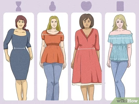 choose wear First Impressions: Why Your Interview Outfit Matters