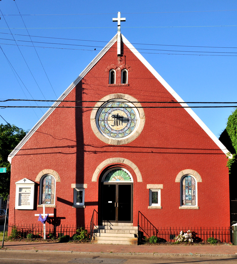 christ apostolic Christ Apostolic University College Online Application (admission)