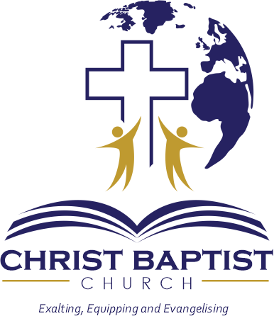 christ baptist Christ Baptist Church Seminary Application form 2023/2024 Registration
