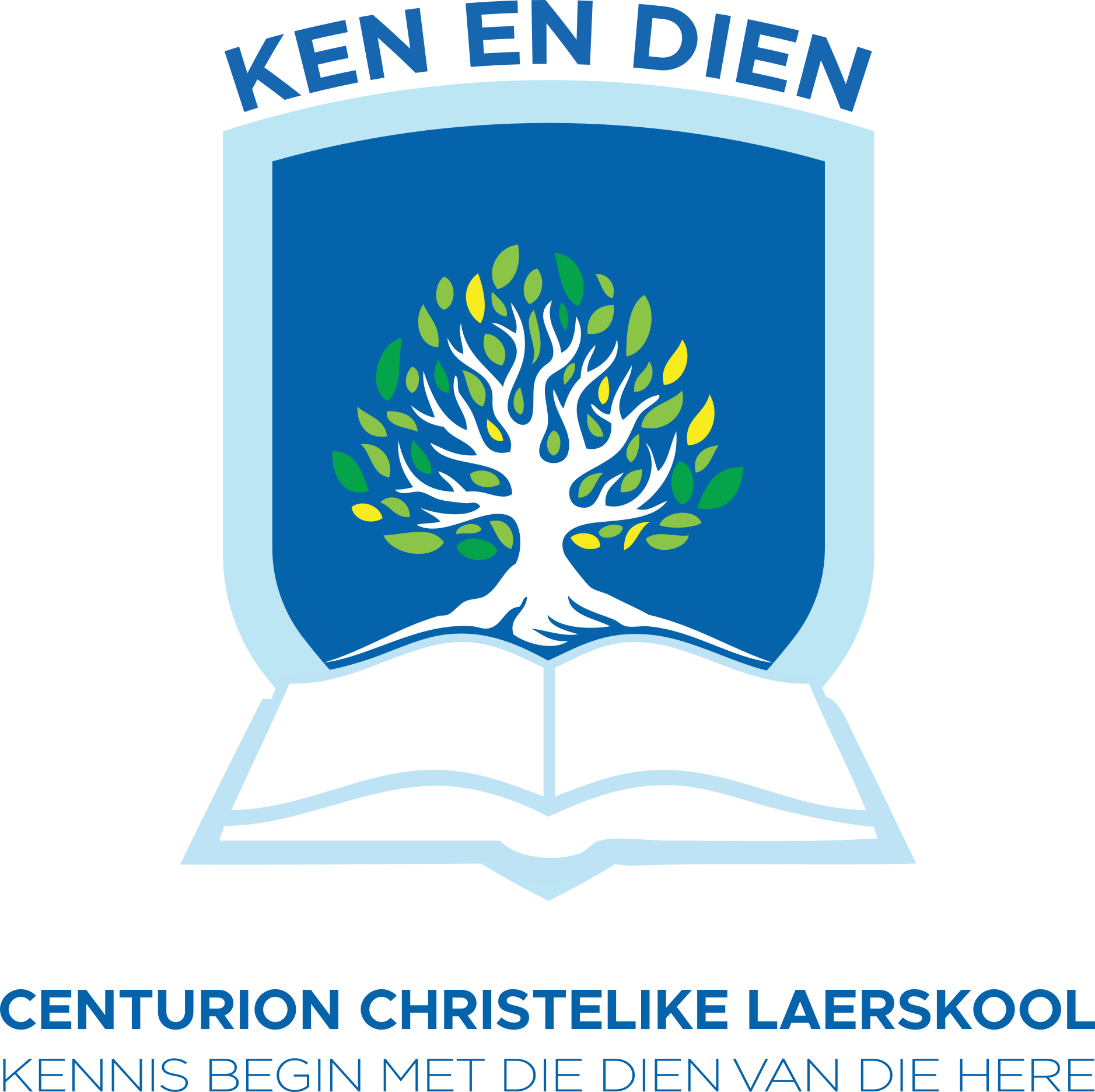 christelike laerskool Centurion Christelike Laerskool online Application, Courses, fees, Contacts