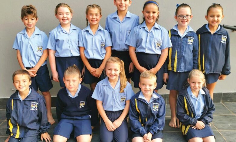 christelike onafhanklike Euphorbia Christelike Onafhanklike Skool online Application, Courses, fees, Contacts