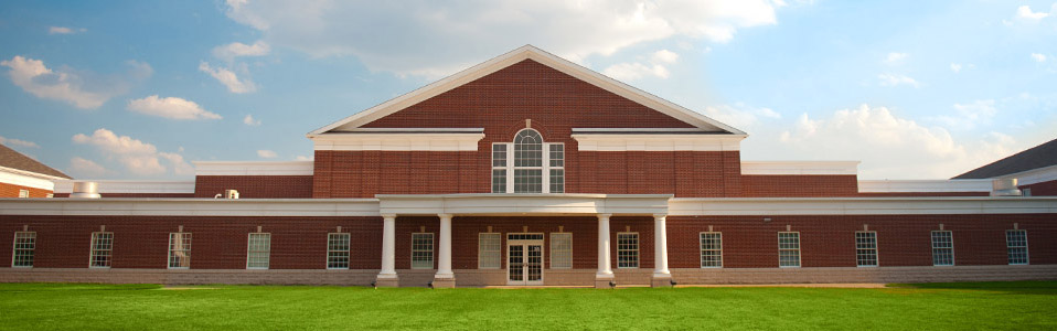 christian academy Hebron Christian Academy online Application, Courses, fees, Contacts