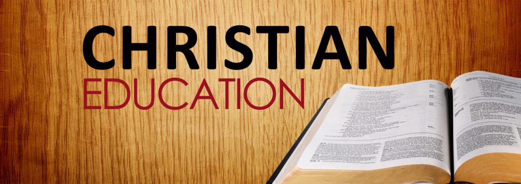 christian education African Bible University (Uganda) (ABU) Courses offered & Admission	 