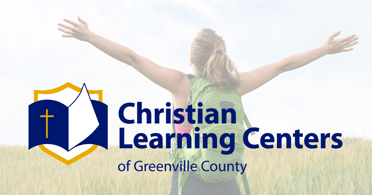 christian learning Bono Christian Learning Centre online Application, Courses, fees, Contacts