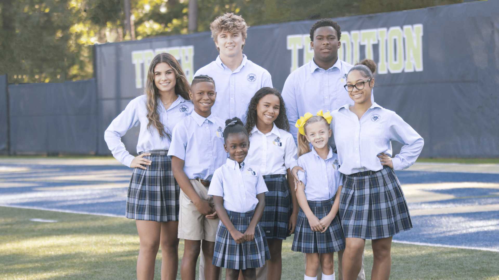 christian school 4 Jubilee Christian School – Closed online Application, Courses, fees, Contacts