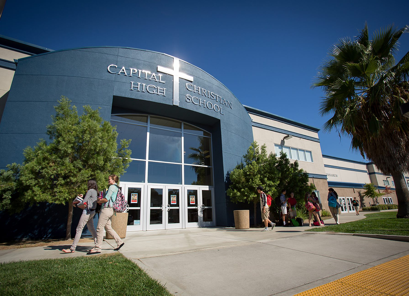 christian school Anchor Christian School online Application, Courses, fees, Contacts