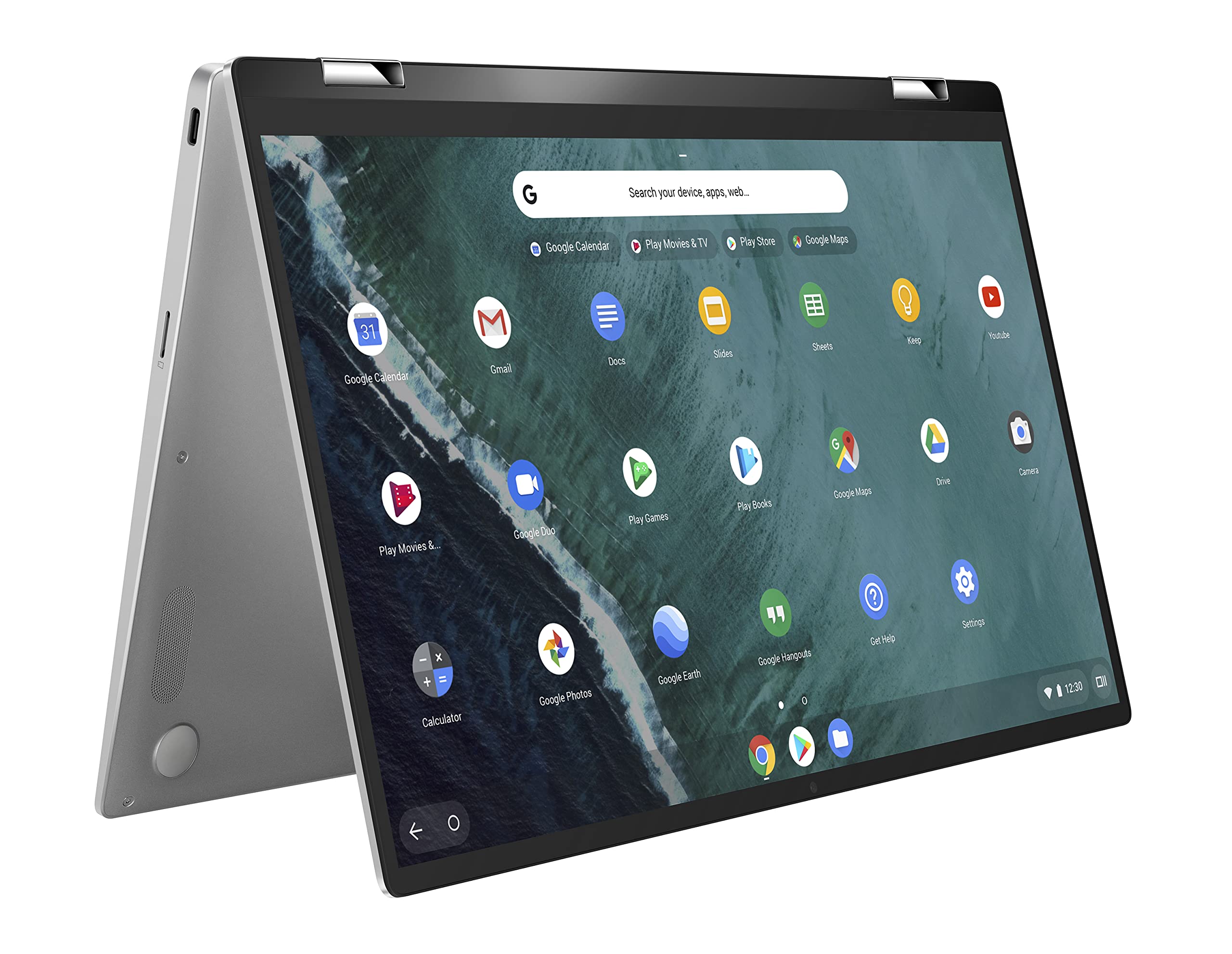 chromebook flip Asus Chromebook Flip C302CA Review, Full Laptop review, Price and Specs