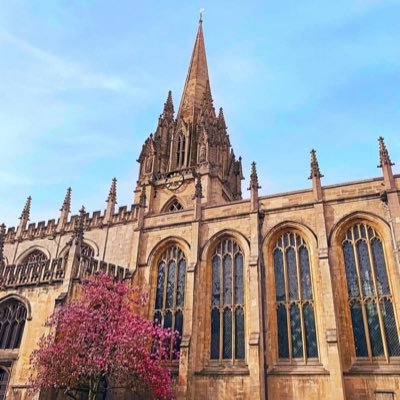 church university Check Reformed Church University Prospectus & tuition Fees