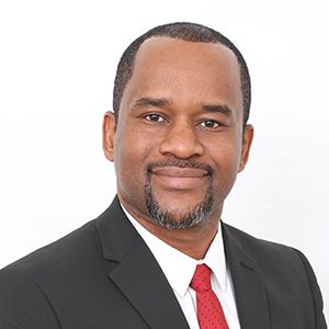 citibank tanzania 1 Citibank Tanzania Contacts, Phone Number