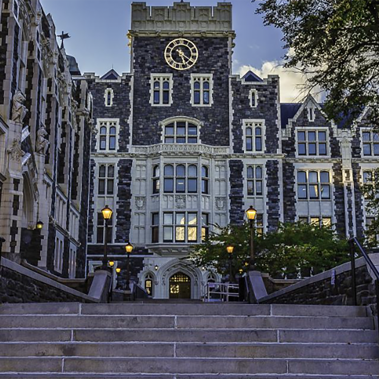 city college Brooklyn City College – Nelspruit online Application, Courses, fees, Contacts