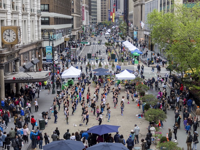 city public Buffalo City Public College in Eastern Cape