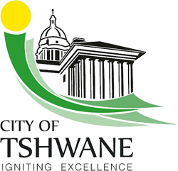 city tshwane City of Tshwane Bursaries
