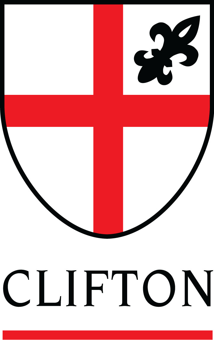 clifton school Clifton School online Application, Courses, fees, Contacts