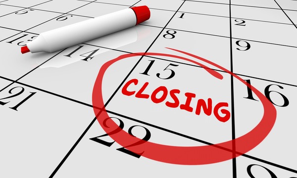 closing date MANCOSA Application and Registration closing Date