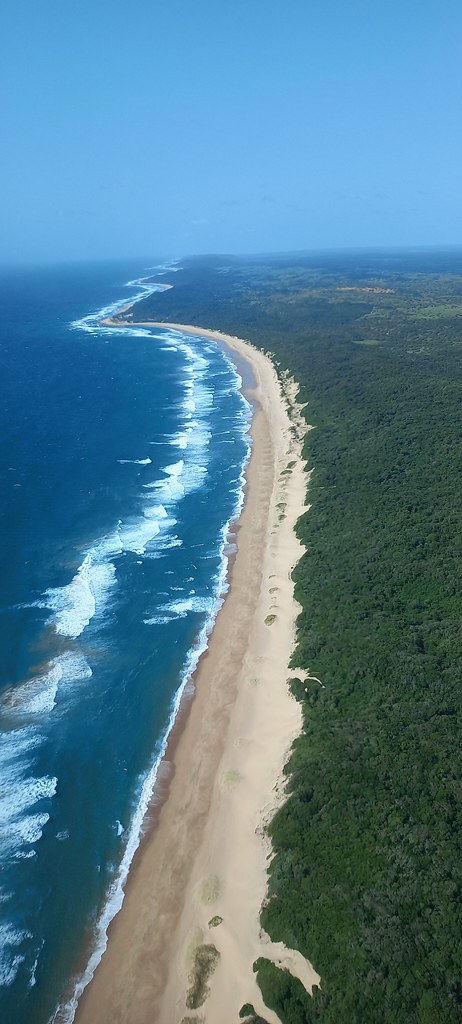 coastal kzn Coastal KZN College in South Africa