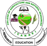 college agriculture Botswana College of Agriculture (BCA) Online Application 2023/2024 Form