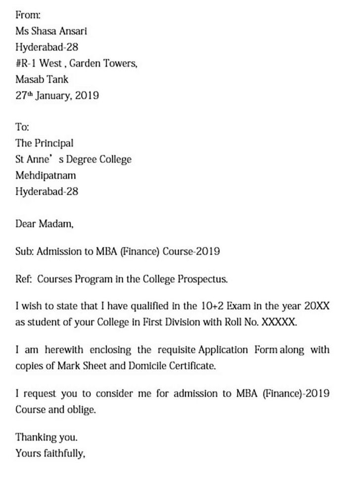 college application #4 College Online Application forms