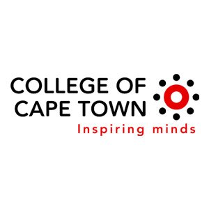 college cape 2 College of Cape Town Online Application, Courses, Contact, Prospectus