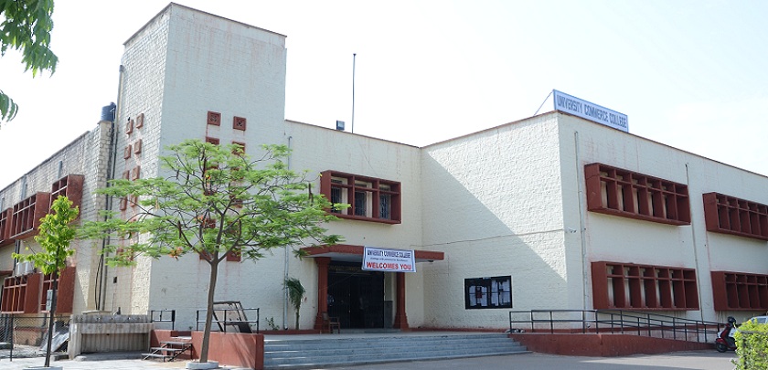 college commerce Jeppe College of Commerce and Computer Studies – Johannesburg