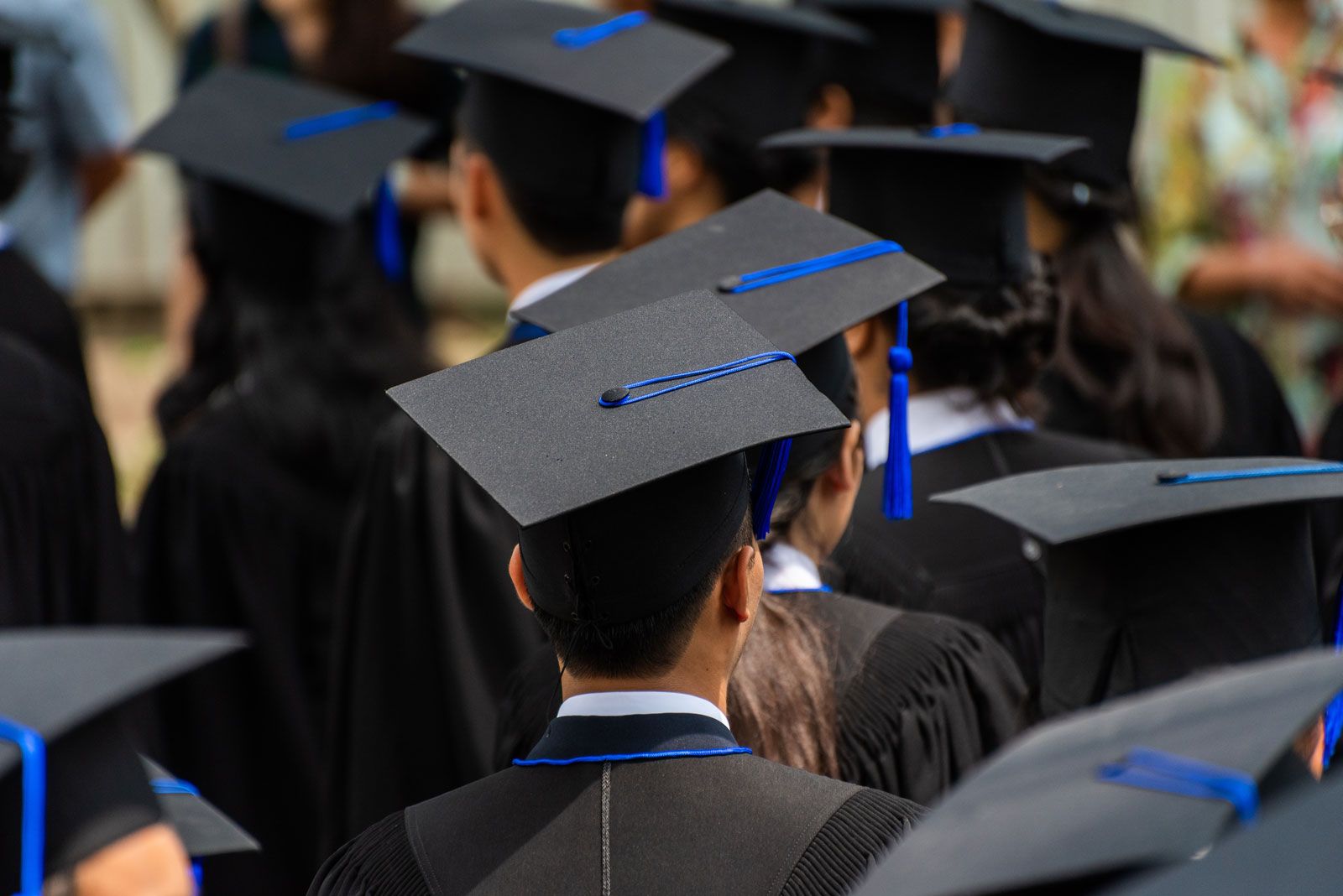 college education 1 Lesotho College of Education (LCE) Online Application form