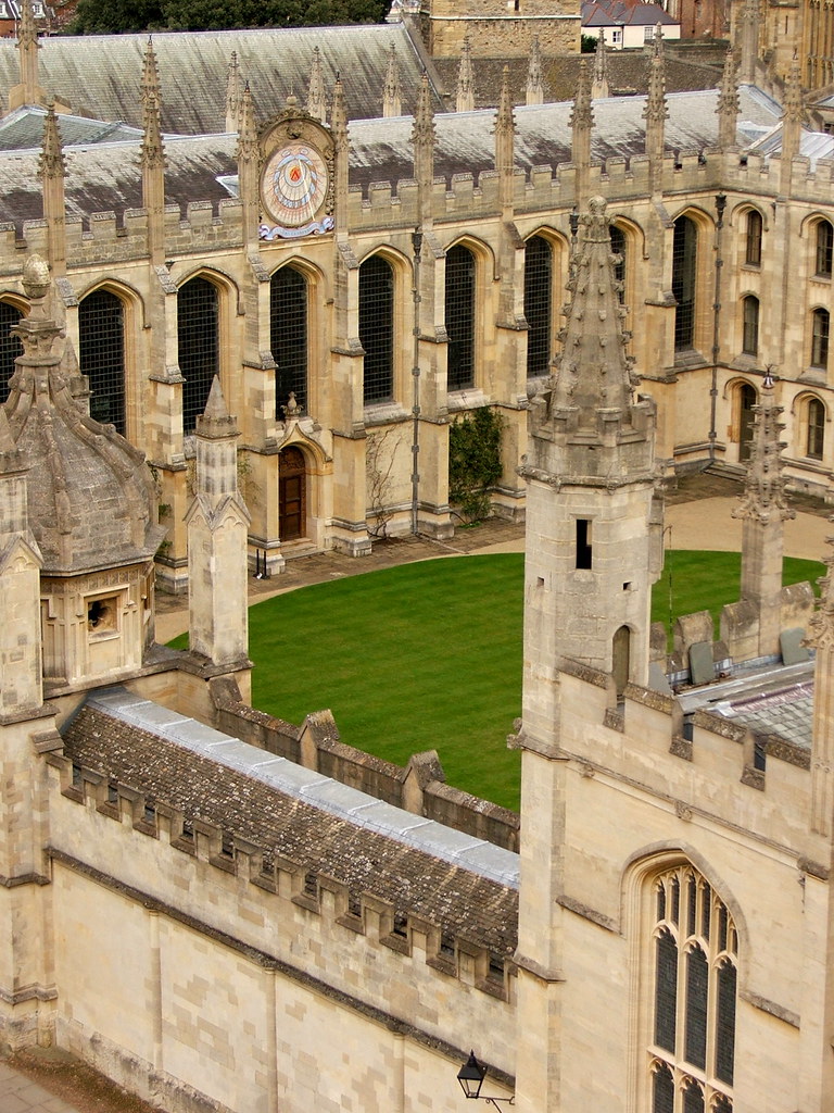 college of Gauteng College Of Engineering And Technology online Application, Courses, fees, Contacts