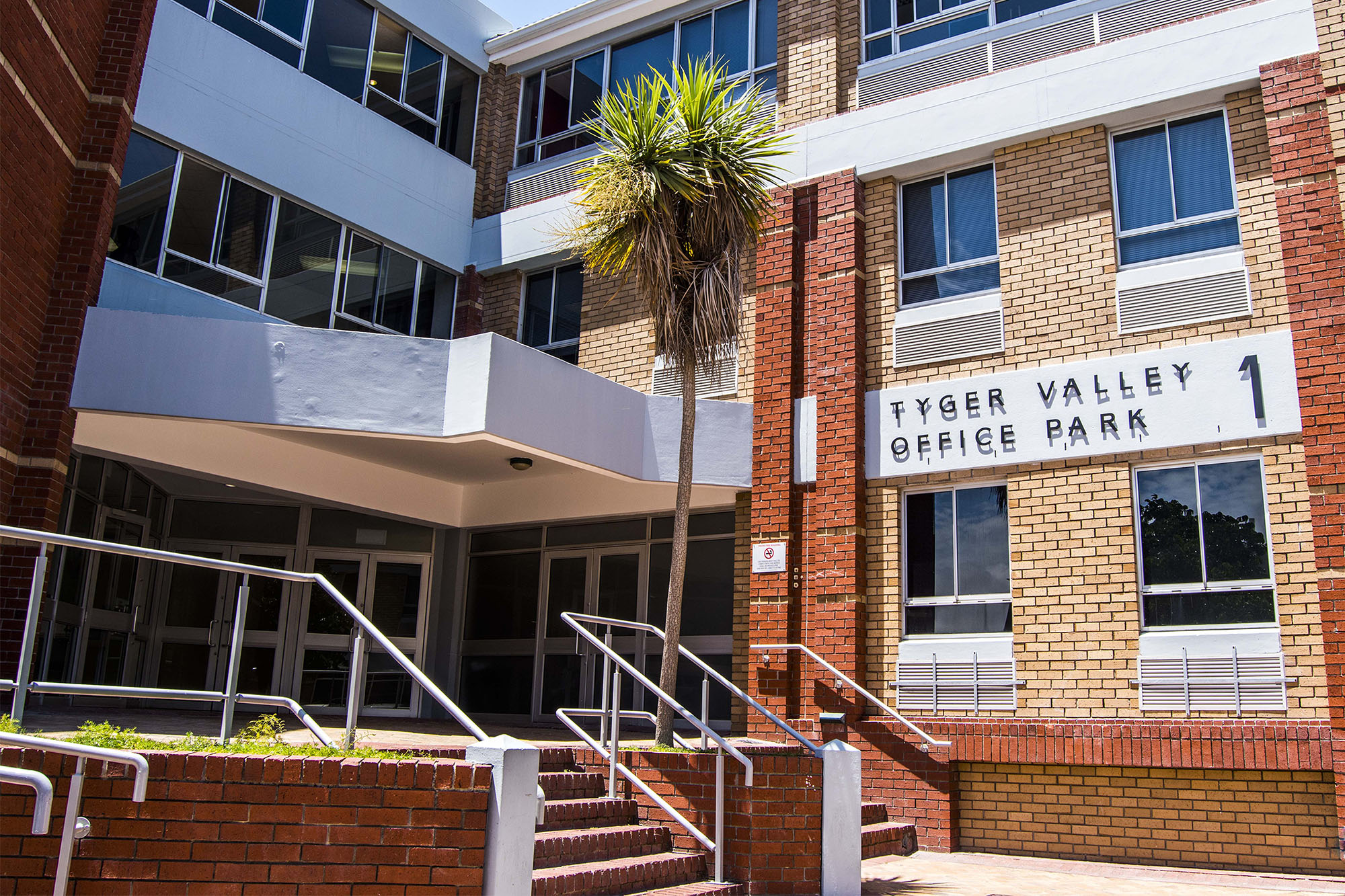 college pty 1 Anitec College (Pty)Ltd online Application, Courses, fees, Contacts