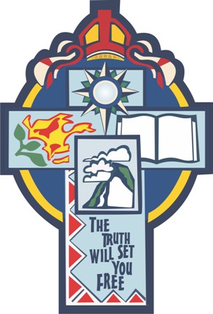 college transfiguration College of the Transfiguration Online Application, Courses, Contact, Prospectus