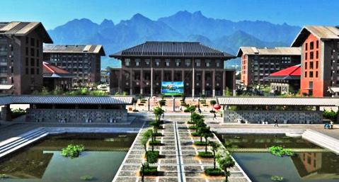 college unisa 1 Contact the college – Unisa, University of South Africa