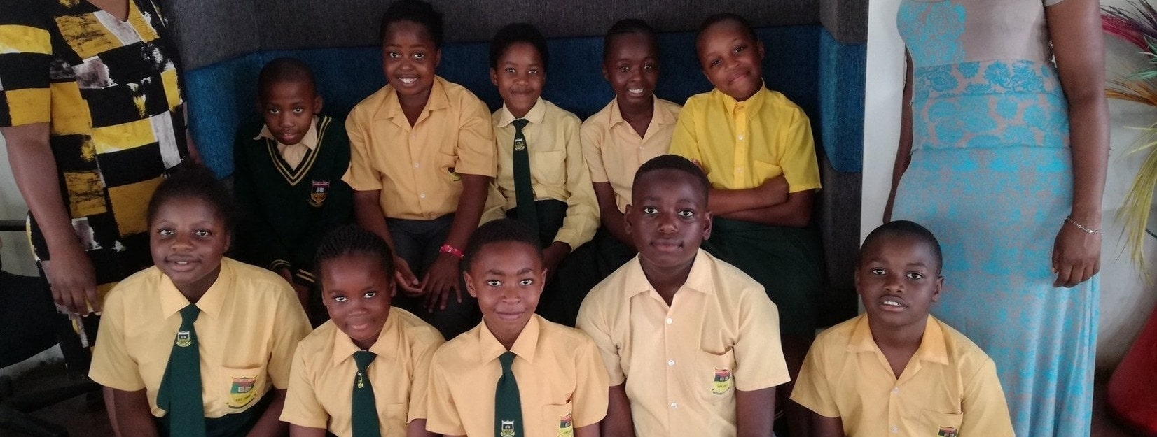 combined college Meridian Combined College – Tzaneen online Application, Courses, fees, Contacts