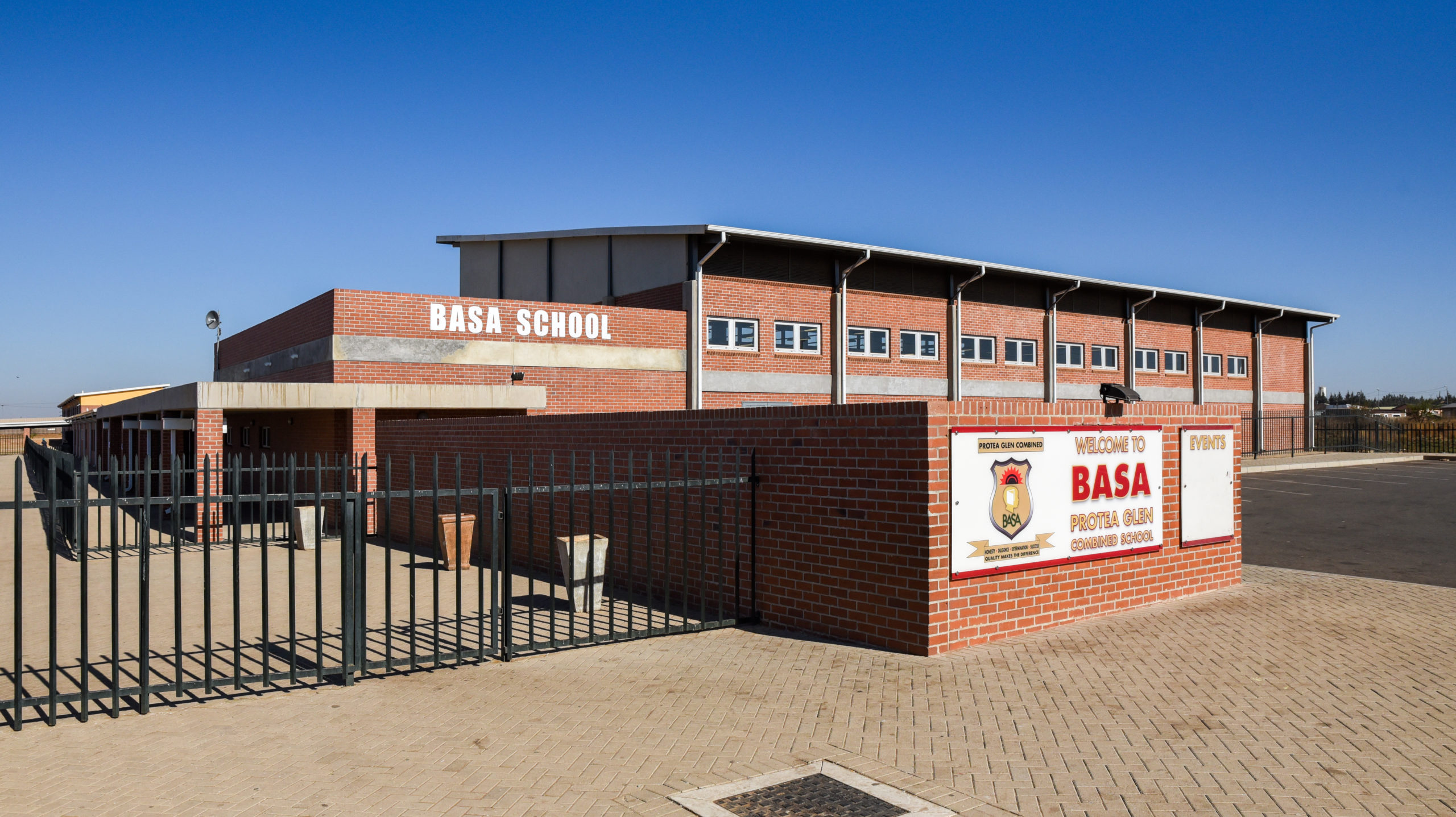 combined school 2 Mokopane Combined School online Application, Courses, fees, Contacts