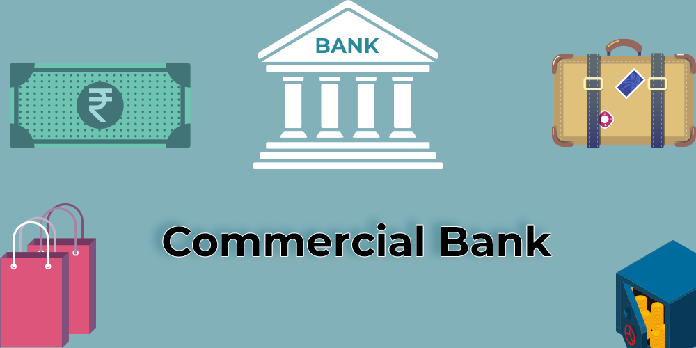 commercial bank 3 Mkombozi Commercial Bank Plc (MKCB) Contact, Location, address
