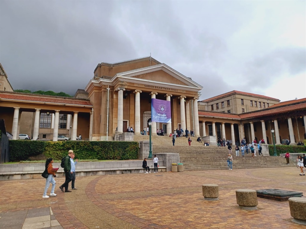 committee unisa Management Committee – Unisa, University of South Africa