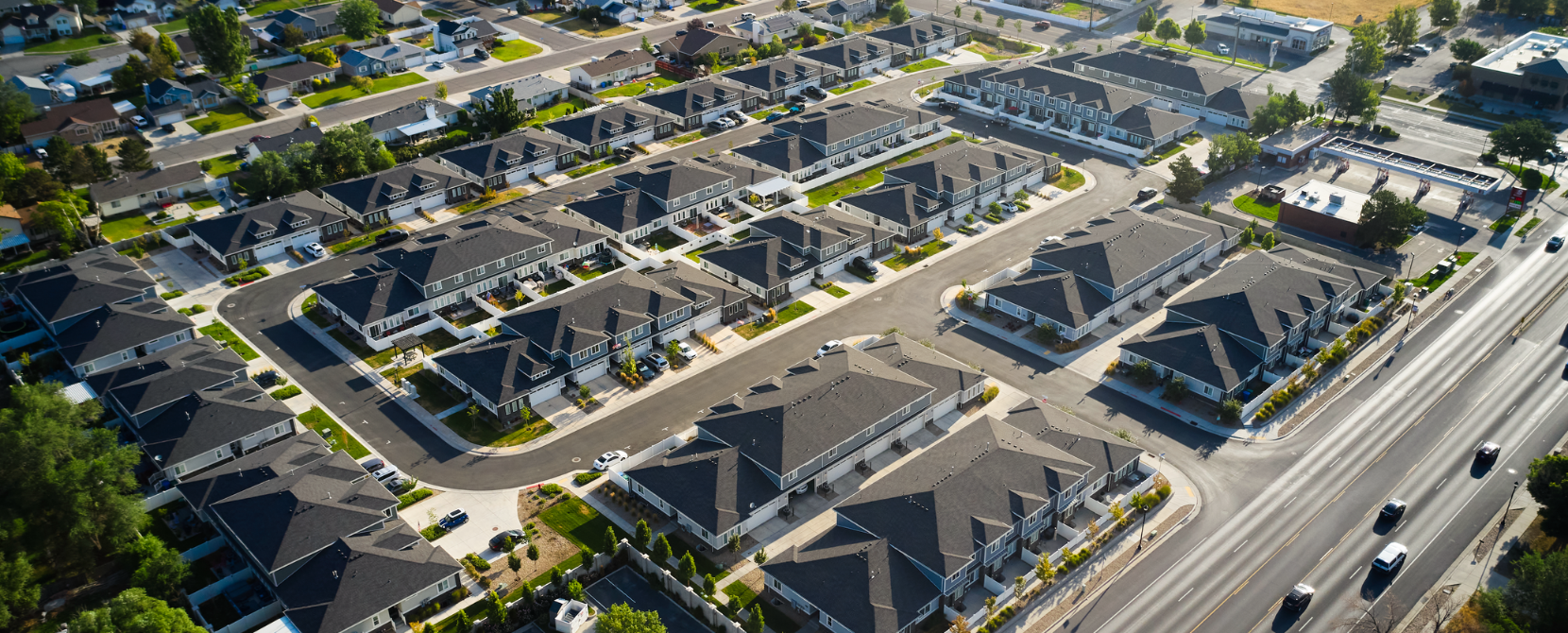 communities infrastructure Build communities, not infrastructure – Unisa, University of South Africa