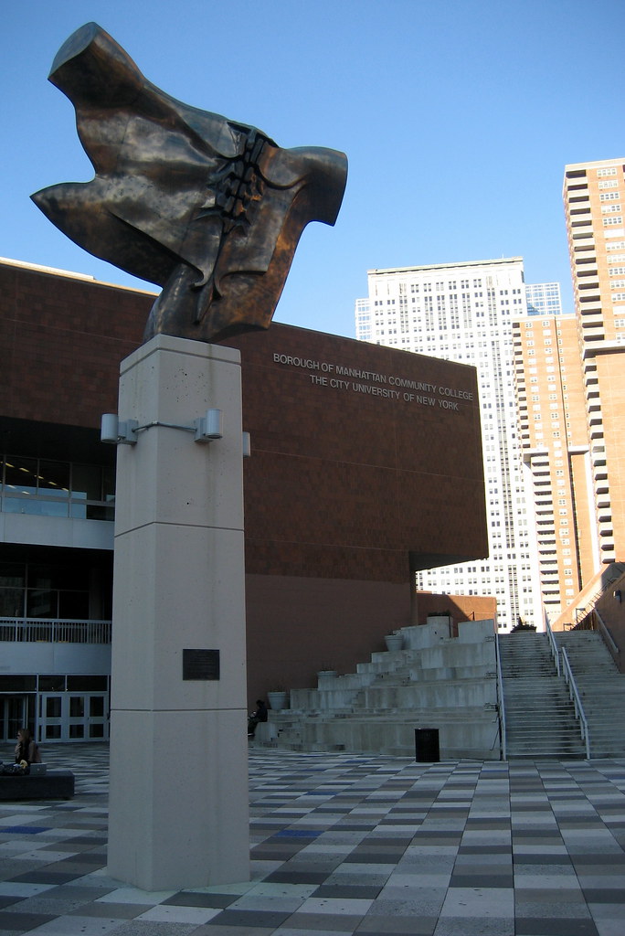 community college 1 Ithuba Community College online Application, Courses, fees, Contacts