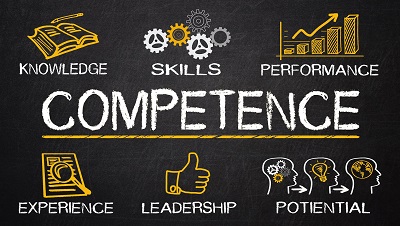 competent training Be Competent Training Institute (PTY) Ltd